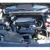 subaru outback 2023 -SUBARU--Legacy OutBack 4BA-BT5--BT5-019037---SUBARU--Legacy OutBack 4BA-BT5--BT5-019037- image 19