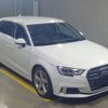 audi a3 2017 -AUDI--Audi A3 DBA-8VCXS--WAUZZZ8V3JA042611---AUDI--Audi A3 DBA-8VCXS--WAUZZZ8V3JA042611- image 8