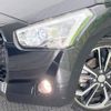 daihatsu copen 2019 quick_quick_LA400K_LA400K-0041277 image 13