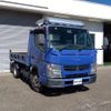 mitsubishi-fuso canter 2013 GOO_NET_EXCHANGE_9030137A30241022W001 image 65