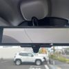 daihatsu hijet-truck 2022 CFJ1813177 image 22