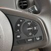 honda n-box 2019 -HONDA--N BOX DBA-JF3--JF3-1257975---HONDA--N BOX DBA-JF3--JF3-1257975- image 5