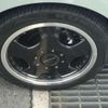daihatsu mira-tocot 2023 quick_quick_5BA-LA550S_LA550S-0058500 image 7