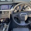 audi a5 2011 -AUDI--Audi A5 ABA-8FCDNF--WAUZZZ8F7BN025118---AUDI--Audi A5 ABA-8FCDNF--WAUZZZ8F7BN025118- image 12