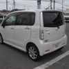 daihatsu move 2014 -DAIHATSU--Move DBA-LA100S--LA100S-0281123---DAIHATSU--Move DBA-LA100S--LA100S-0281123- image 6