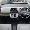 honda freed 2025 -HONDA--Freed 6AA-GT5--GT5-1026004---HONDA--Freed 6AA-GT5--GT5-1026004- image 16