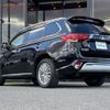 mitsubishi outlander-phev 2018 CFJ0784568 image 16