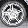 volvo v40 2014 -VOLVO 【名変中 】--Volvo V40 MB4164T--E2140198---VOLVO 【名変中 】--Volvo V40 MB4164T--E2140198- image 9