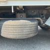 toyota toyoace 2005 CFJ1539209 image 38