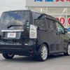 toyota noah 2011 -TOYOTA--Noah DBA-ZRR70G--ZRR70-0453945---TOYOTA--Noah DBA-ZRR70G--ZRR70-0453945- image 19