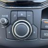 mazda cx-5 2018 -MAZDA--CX-5 6BA-KFEP--KFEP-205134---MAZDA--CX-5 6BA-KFEP--KFEP-205134- image 3