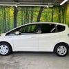 honda fit 2012 -HONDA--Fit DAA-GP1--GP1-1200681---HONDA--Fit DAA-GP1--GP1-1200681- image 15