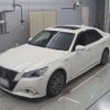 toyota crown-hybrid 2014 quick_quick_DAA-AWS210_6061576 image 2