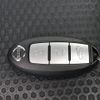 nissan x-trail 2020 -NISSAN--X-Trail DBA-T32--T32-065170---NISSAN--X-Trail DBA-T32--T32-065170- image 24