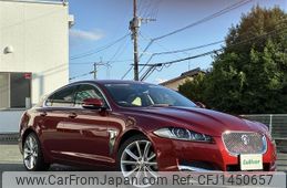 jaguar xf 2012 -JAGUAR--Jaguar XF Series CBA-J05FA--SAJKC06H5CFS52777---JAGUAR--Jaguar XF Series CBA-J05FA--SAJKC06H5CFS52777-