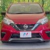 nissan note 2017 CFJ1615070 image 14