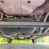 daihatsu cast 2018 CFJ1506911 image 19
