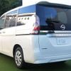 nissan serena 2022 quick_quick_5AA-GC27_GC27-072388 image 4