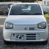 suzuki alto 2018 -SUZUKI--Alto DBA-HA36S--HA36S-370623---SUZUKI--Alto DBA-HA36S--HA36S-370623- image 45