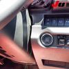 suzuki jimny 2025 -SUZUKI 【熊本 582ﾅ5572】--Jimny JB64W--375939---SUZUKI 【熊本 582ﾅ5572】--Jimny JB64W--375939- image 5