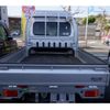 suzuki carry-truck 2020 -SUZUKI--Carry Truck EBD-DA16T--DA16T-539825---SUZUKI--Carry Truck EBD-DA16T--DA16T-539825- image 6