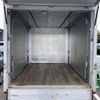 mazda bongo-truck 2017 quick_quick_DBF-SLP2T_103438 image 7