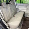 suzuki alto-lapin 2017 quick_quick_HE33S_HE33S-163127 image 10