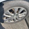 toyota voxy 2011 CFJ1786907 image 8