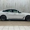 bmw 4-series 2023 CFJ1788516 image 15