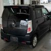 suzuki wagon-r 2010 -SUZUKI--Wagon R MH23S-836401---SUZUKI--Wagon R MH23S-836401- image 6