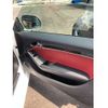 audi s5 2009 -AUDI--Audi S5 ABA-8TCAUF--WAUZZZ8T19A016938---AUDI--Audi S5 ABA-8TCAUF--WAUZZZ8T19A016938- image 9