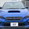 subaru wrx-s4 2020 quick_quick_VAG_VAG-040181 image 18
