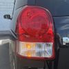 toyota porte 2017 CFJ1534459 image 11