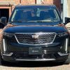 cadillac xt6 2022 -GM--Cadillac XT6 7BA-C1TL--1GYFP9RS0PZ134439---GM--Cadillac XT6 7BA-C1TL--1GYFP9RS0PZ134439- image 3