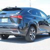 lexus nx 2020 -LEXUS--Lexus NX 6AA-AYZ10--AYZ10-1031447---LEXUS--Lexus NX 6AA-AYZ10--AYZ10-1031447- image 5