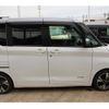 nissan roox 2021 -NISSAN--Roox 4AA-B45A--B45A-0323121---NISSAN--Roox 4AA-B45A--B45A-0323121- image 10