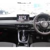 honda vezel 2021 CFJ1831878 image 17