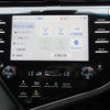 toyota camry 2020 quick_quick_AXVH70_AXVH70-1062516 image 14