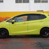 honda fit 2014 -HONDA--Fit GP5--3057232---HONDA--Fit GP5--3057232- image 18