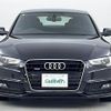 audi a5 2013 -AUDI--Audi A5 DBA-8TCDNL--WAUZZZ8T6DA035400---AUDI--Audi A5 DBA-8TCDNL--WAUZZZ8T6DA035400- image 19