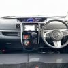 daihatsu tanto 2016 CFJ1734206 image 16