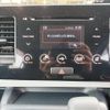 suzuki mr-wagon 2012 -SUZUKI--MR Wagon DBA-MF33S--MF33S-410326---SUZUKI--MR Wagon DBA-MF33S--MF33S-410326- image 15