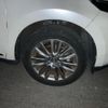 toyota harrier 2014 CFJ1818216 image 7