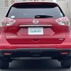 nissan x-trail 2014 -NISSAN--X-Trail DBA-NT32--NT32-007456---NISSAN--X-Trail DBA-NT32--NT32-007456- image 18