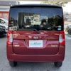 daihatsu tanto 2015 -DAIHATSU--Tanto DBA-LA600S--LA600S-0283424---DAIHATSU--Tanto DBA-LA600S--LA600S-0283424- image 6