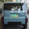 daihatsu taft 2023 quick_quick_5BA-LA900S_LA900S-0149617 image 3