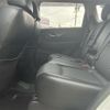 nissan x-trail 2018 -NISSAN--X-Trail DBA-NT32--NT32-083742---NISSAN--X-Trail DBA-NT32--NT32-083742- image 4