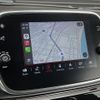 fiat fiat-others 2022 CFJ1875135 image 5