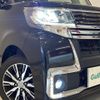 daihatsu tanto 2018 -DAIHATSU--Tanto DBA-LA600S--LA600S-0677202---DAIHATSU--Tanto DBA-LA600S--LA600S-0677202- image 3