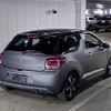 citroen ds3 2018 -CITROEN--Citroen DS3 VF7SAHNZTHW520121---CITROEN--Citroen DS3 VF7SAHNZTHW520121- image 2